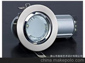 商業(yè)產(chǎn)品包裝供應(yīng)商、價格及批發(fā)市場，以及攝像制作服務(wù)綜合指南