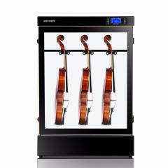 深圳國外攝影網(wǎng)站的攝影擴印服務(wù) 品質(zhì)與創(chuàng)意并存