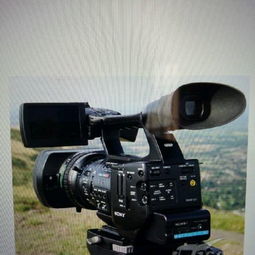 后期制作與攝影擴印服務(wù)的多面手 剪輯師、攝像師與擴印服務(wù)的重要性