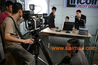 東莞企業(yè)宣傳片拍攝優(yōu)選指南 回顧片、零預(yù)付與一站式服務(wù)全解析