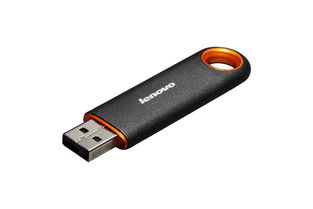 光影定格瞬間 專業(yè)產(chǎn)品攝影與攝像制作服務(wù)，賦能品牌視覺(jué)價(jià)值