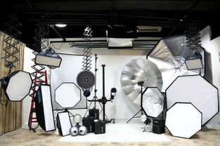 一站式攝影服務(wù)指南 從婚紗到商品，打造您的專屬影像世界