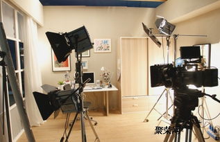 企業產品宣傳片拍攝與專業攝影擴印服務全解析 從創意到呈現